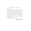 Книга Наприкінці приходить смерть - Агата Крісті КСД (9786171512610) изображение 2