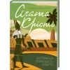 Книга Наприкінці приходить смерть - Агата Крісті КСД (9786171512610)