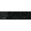 Варочна поверхня Cata IB 6324E2 BK (08063119) зображення 2
