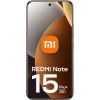 Мобільний телефон Xiaomi Redmi Note 15 Pro+ 5G 12/512GB Mocha Brown (1183696) зображення 2