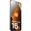 Мобільний телефон Xiaomi Redmi Note 15 Pro+ 5G 12/512GB Mocha Brown (1183696) зображення 8
