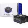 Блок питания Chieftec 1200W Stealth (SPX-1200-FC) изображение 10