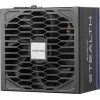 Блок питания Chieftec 1200W Stealth (SPX-1200-FC) изображение 2