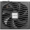 Блок питания Chieftec 1200W Stealth (SPX-1200-FC) изображение 3