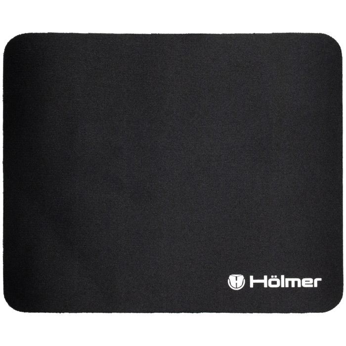 Коврик для мышки Hölmer OMP-01