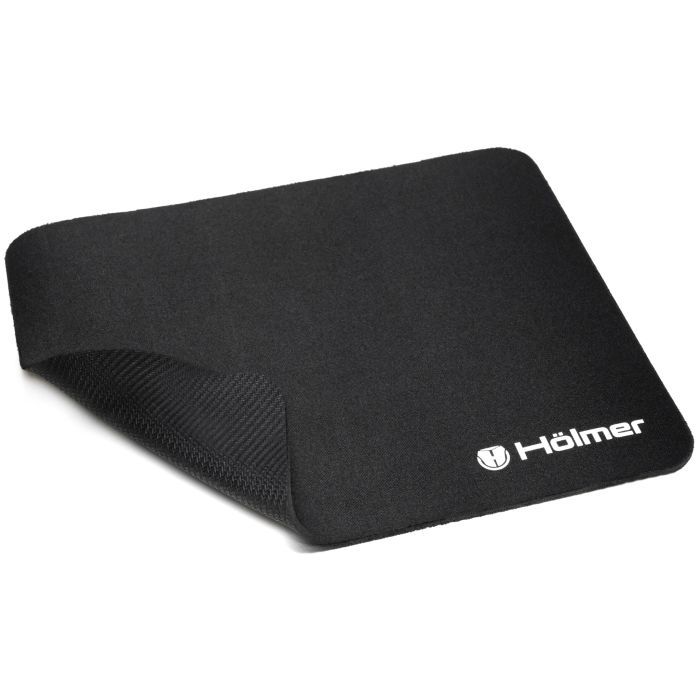 Килимок для мишки Hölmer OMP-01 зображення 4