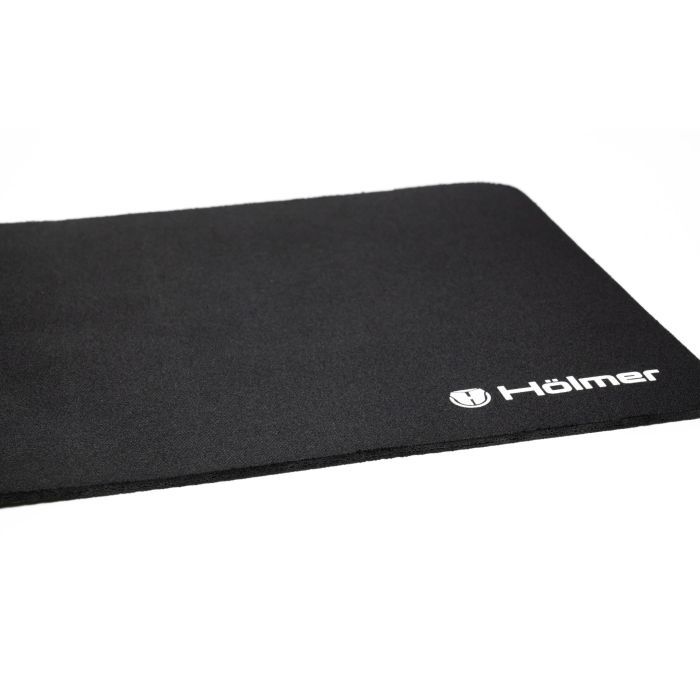 Килимок для мишки Hölmer OMP-01 зображення 5