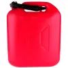Канистра автомобильная REXXON для палива 20л (1-01-3-1-0) изображение 2