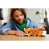 Конструктор LEGO Minecraft Лиса (21588) изображение 11