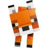 Конструктор LEGO Minecraft Лиса (21588) изображение 4