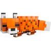 Конструктор LEGO Minecraft Лиса (21588) изображение 5