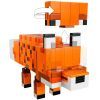 Конструктор LEGO Minecraft Лиса (21588) изображение 6