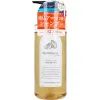 Шампунь Pelican Provinscia Chou Chou Shampoo З ароматом мигдалю 500 мл (4976631858296)