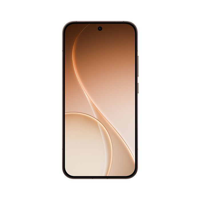 Мобільний телефон Oppo Reno15 Pro 5G 12/512GB Aurora Blue (OFCPH2813_BLUE)