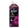 Кондиционер для белья Lenor Цветок лотоса и бриллиантовый инжир 987 мл (8700216724258)