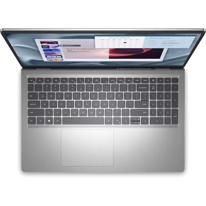 Ноутбук Dell Pro 15 Essential (PV15250_RPLU_003_M_WP) зображення 2