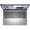 Ноутбук Dell Pro 15 Essential (PV15250_RPLU_003_M_WP) зображення 2