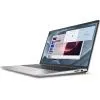 Ноутбук Dell Pro 15 Essential (PV15250_RPLU_003_M_WP) зображення 4