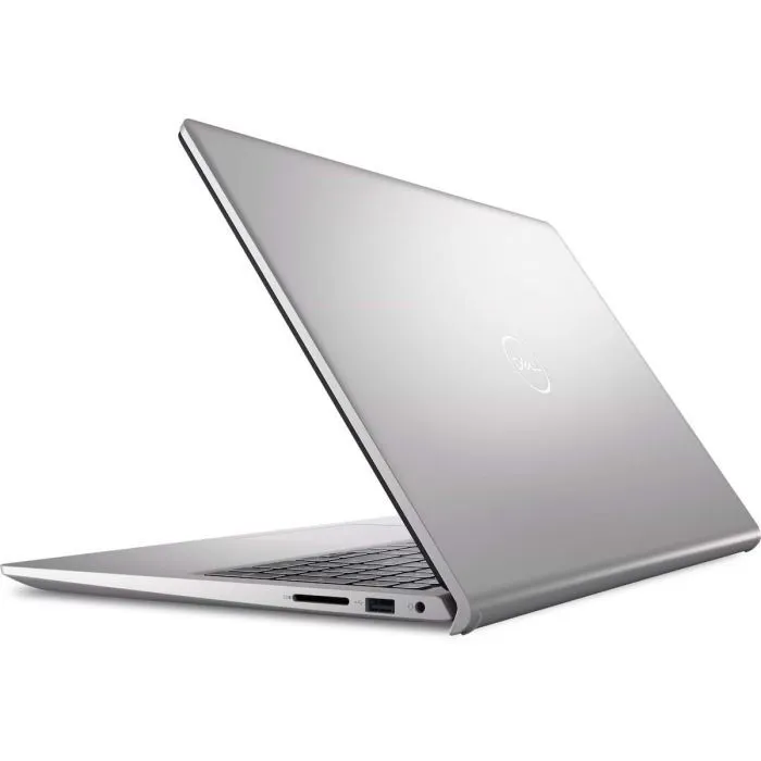 Ноутбук Dell Pro 15 Essential (PV15250_RPLU_003_M_WP) зображення 5