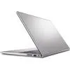Ноутбук Dell Pro 15 Essential (PV15250_RPLU_003_M_WP) зображення 5
