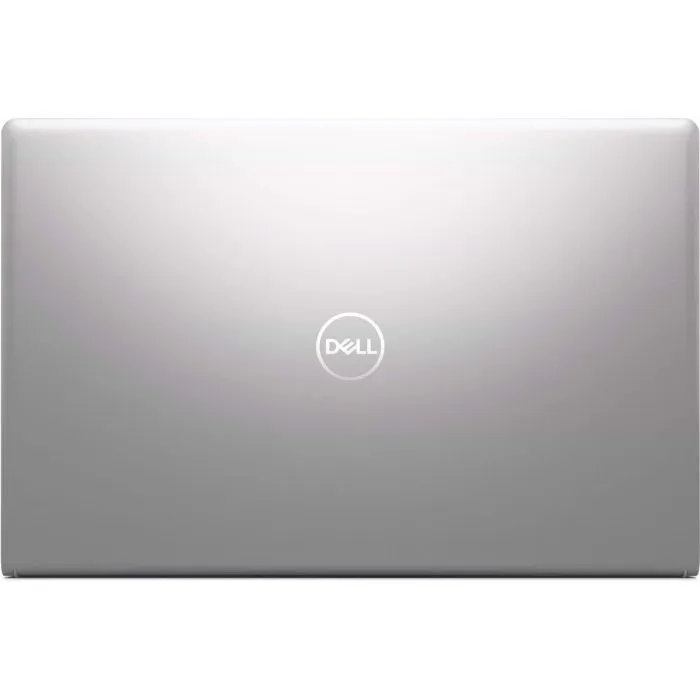 Ноутбук Dell Pro 15 Essential (PV15250_RPLU_003_M_WP) зображення 6