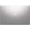 Ноутбук Dell Pro 15 Essential (PV15250_RPLU_003_M_WP) зображення 6
