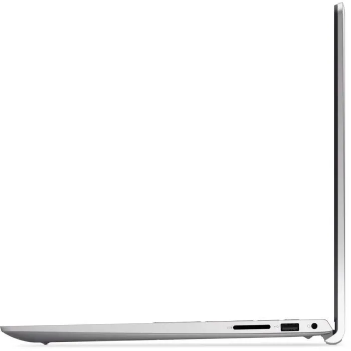 Ноутбук Dell Pro 15 Essential (PV15250_RPLU_003_M_WP) зображення 7
