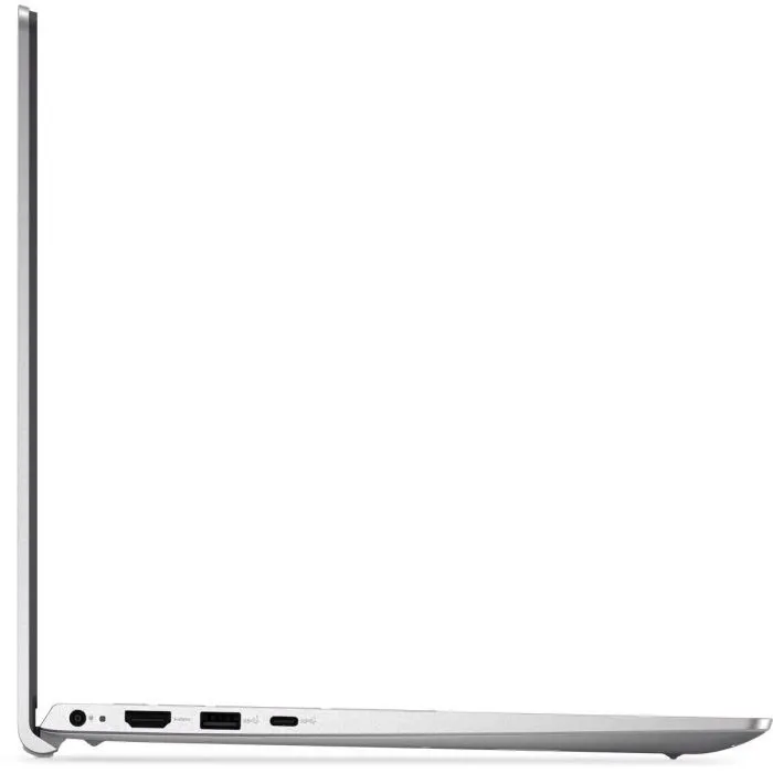 Ноутбук Dell Pro 15 Essential (PV15250_RPLU_003_M_WP) зображення 8