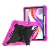 Чехол для планшета Armorstandart Rover Lenovo Idea Tab Pink (ARM89514) изображение 2