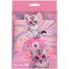 Підставка для книг Kite Studio Pets, металева (SP25-392) зображення 3