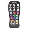 DMX контроллер Marq Colormax Remote изображение 2