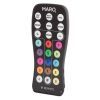 DMX контроллер Marq Colormax Remote