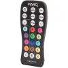 DMX контроллер Marq Colormax Remote