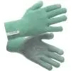 Рукавицы Sensor Merino 25200098 basil-green L/XL (SU51M-basil-green-L/XL)