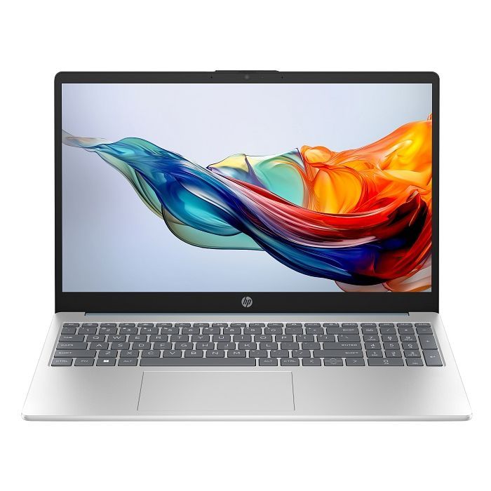 Ноутбук HP 15-fc0025ua (D16DPEA)