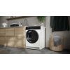 Сушильна машина Electrolux EW6D98BEU зображення 10