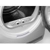 Сушильна машина Electrolux EW6D98BEU зображення 6