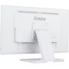 Монітор iiyama T2452MSC-W1AG зображення 11
