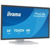 Монітор iiyama T2452MSC-W1AG зображення 3