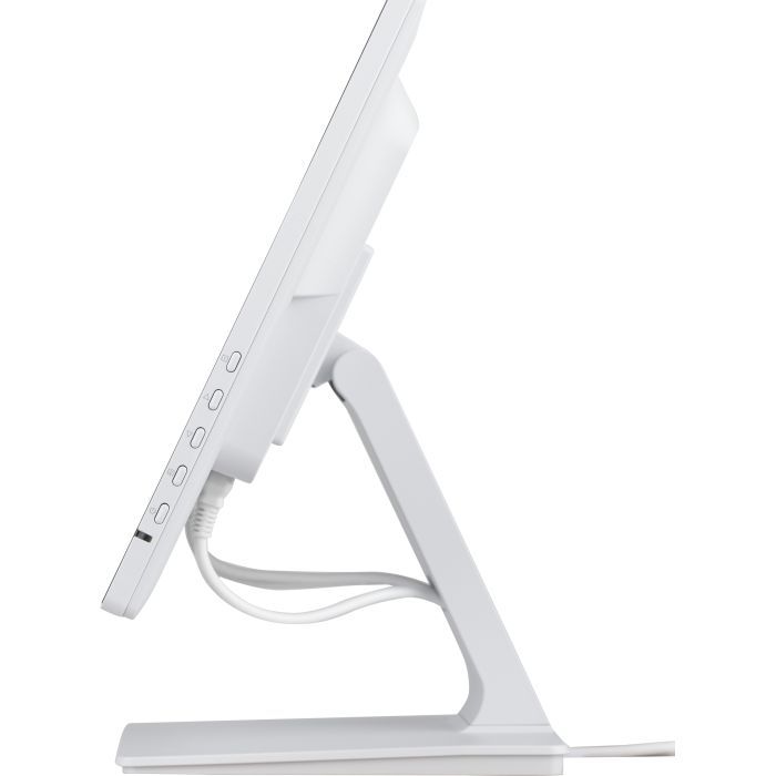 Монітор iiyama T2452MSC-W1AG зображення 6