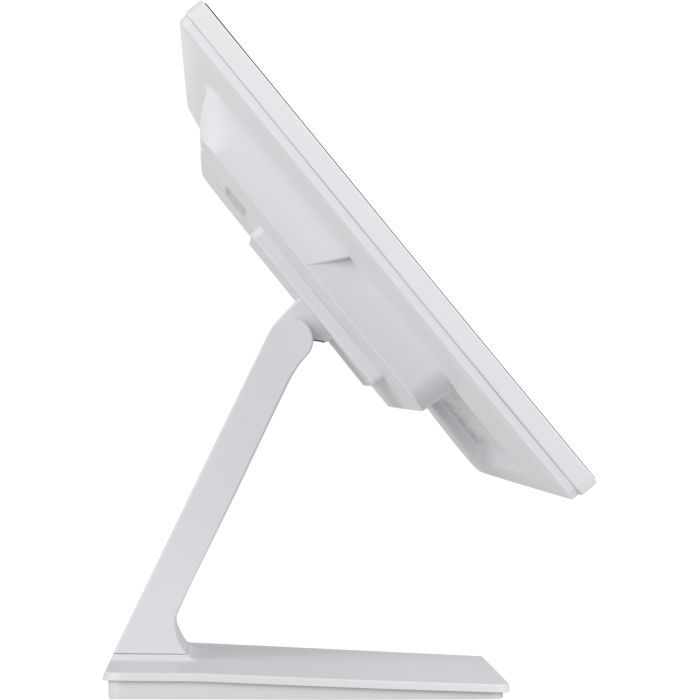 Монітор iiyama T2452MSC-W1AG зображення 7