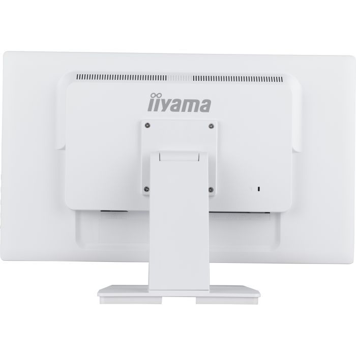 Монітор iiyama T2452MSC-W1AG зображення 9