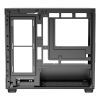 Корпус для ПК OCYPUS GAMMA C52 BK (GAMMA-C52-BKD000XX-GL) изображение 6