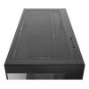 Корпус для ПК OCYPUS GAMMA C52 BK (GAMMA-C52-BKD000XX-GL) изображение 7