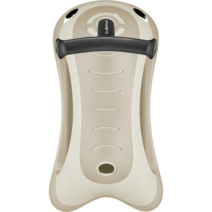 Чудомобіль Globber Walk n roll, фісташковий (830-505) зображення 10