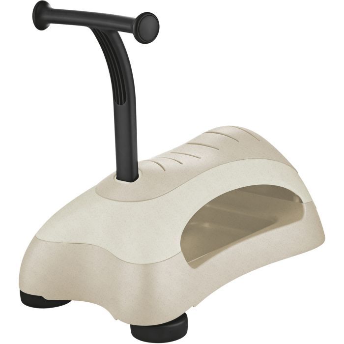 Чудомобіль Globber Walk n roll, фісташковий (830-505)