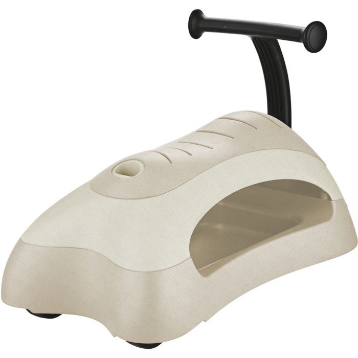 Чудомобіль Globber Walk n roll, фісташковий (830-505) зображення 2