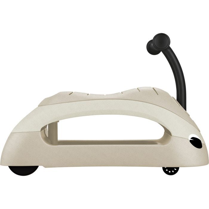 Чудомобіль Globber Walk n roll, фісташковий (830-505) зображення 7