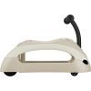 Чудомобіль Globber Walk n roll, кокос (830-566) зображення 7