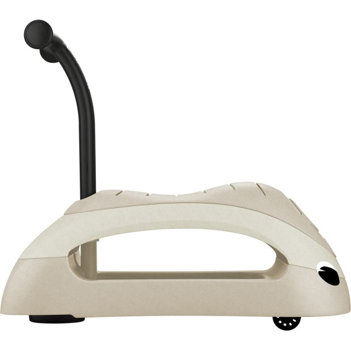 Чудомобіль Globber Walk n roll, фісташковий (830-505) зображення 8